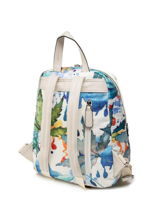 Zaino 83350 Multicolore