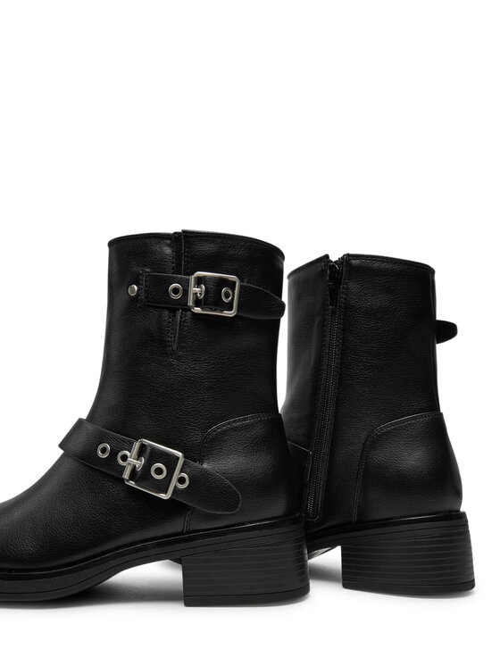Call It Spring Call It Spring Saapad Roxana 13854585 Must