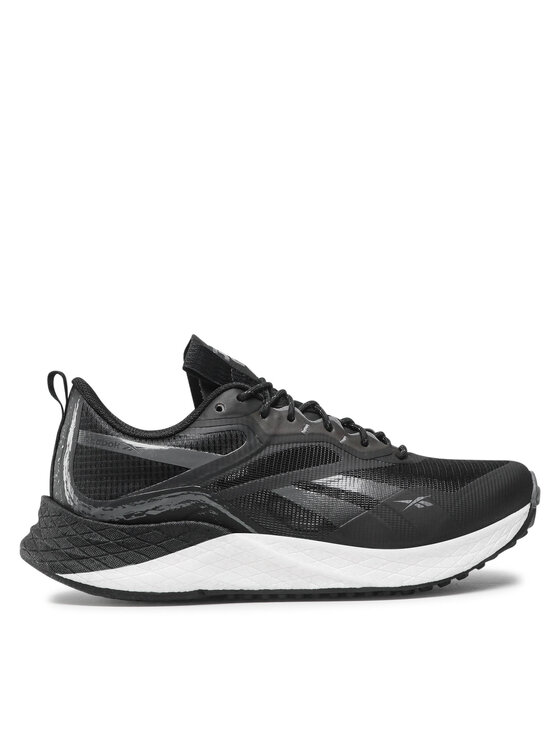 Pantofi pentru alergare Reebok Floatride Energy 3.0 Adve G58172 Negru