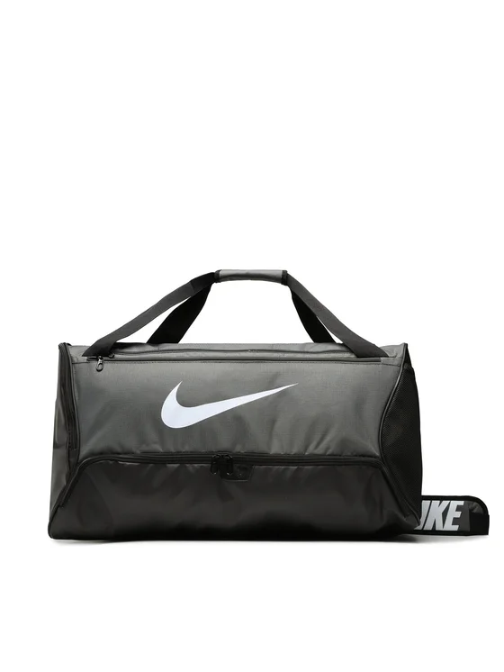 Nike Tasche DH7710-068 Schwarz