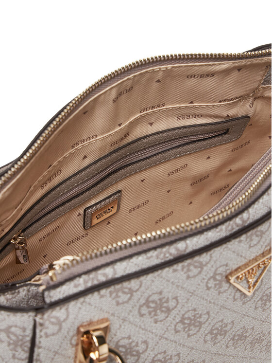 Guess Guess Borsetta Noelle II HWBG96 72070 Beige