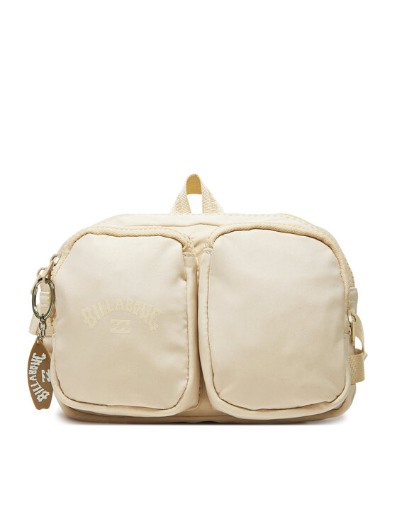 Billabong Borsetă BLB-M-006-07 Bej