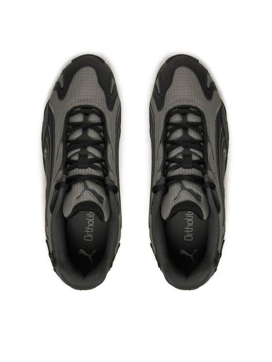 Puma Puma Sneakersy Inhale Essentials 403275 02 Szary