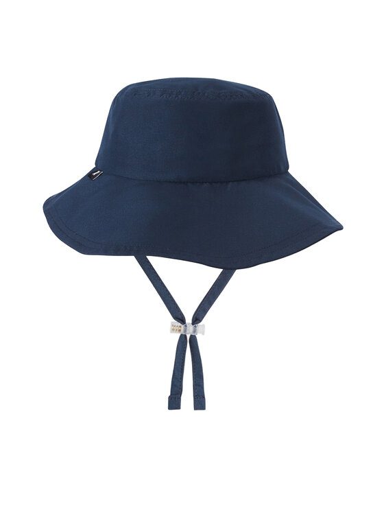 Reima Reima Pălărie Rantsu 5300157A Bleumarin