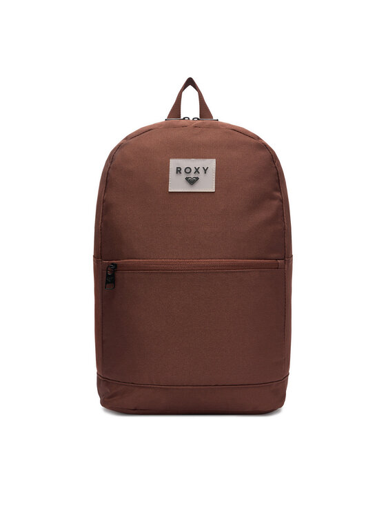 Roxy Roxy Rucksack WBEOHP-ROXY-P-001-10 Braun