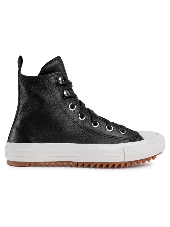 converse ct as ultra mid