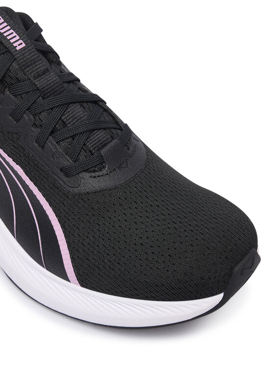 Puma Puma Sneakers Dasher Lite 312586 18 Nero