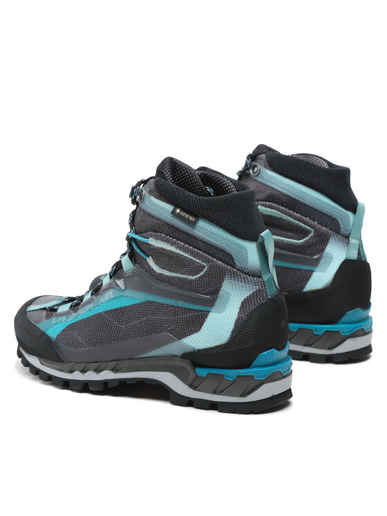 La Sportiva La Sportiva Scarpe da trekking Trango Tech Woman GTX GORE-TEX 21H900638 Grigio