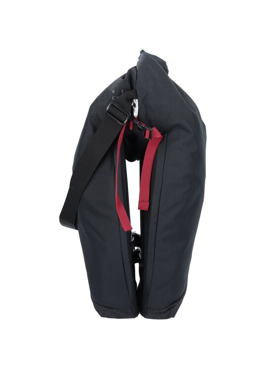 Vaude Vaude Torba 278436 Czarny
