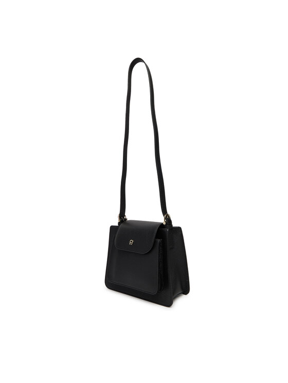 Aigner Aigner Torbica Delia S 133020 Crna