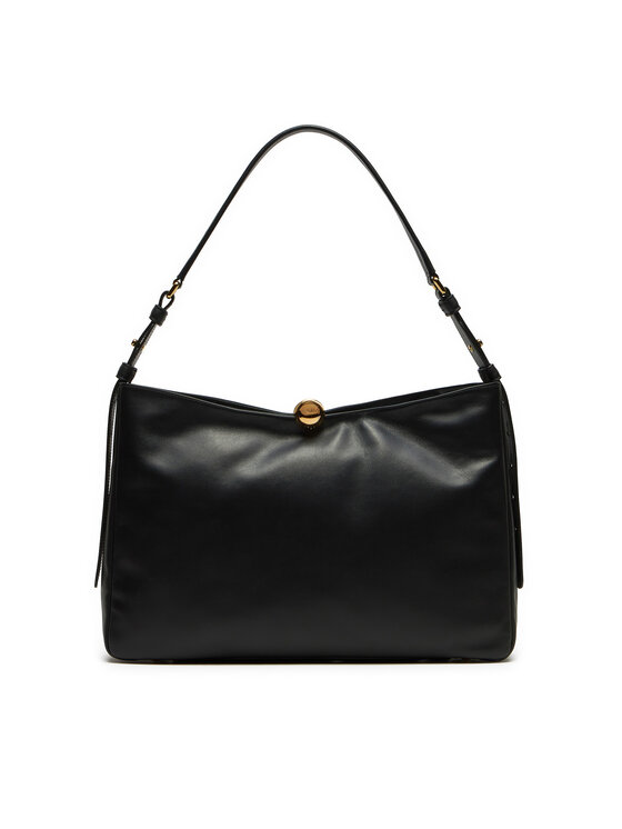 Furla Furla Torbica Sfera WB01365 BX3168 O6000 Crna