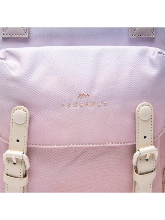 Doughnut Doughnut Раница Macaroon Sky Series D010SK-000122-F Розов