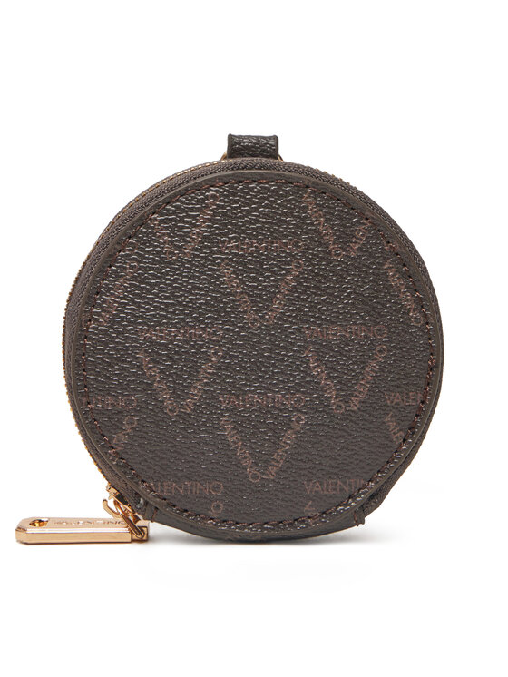 Valentino Valentino Borsetta Lady Re VBS8GT17 Marrone