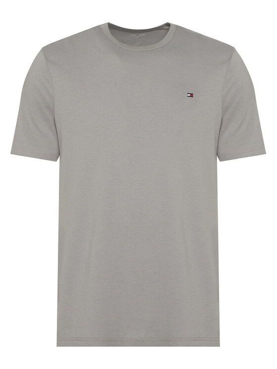 Tommy Hilfiger Tommy Hilfiger Komplet t-shirtów UM0UM03870 Kolorowy Regular Fit
