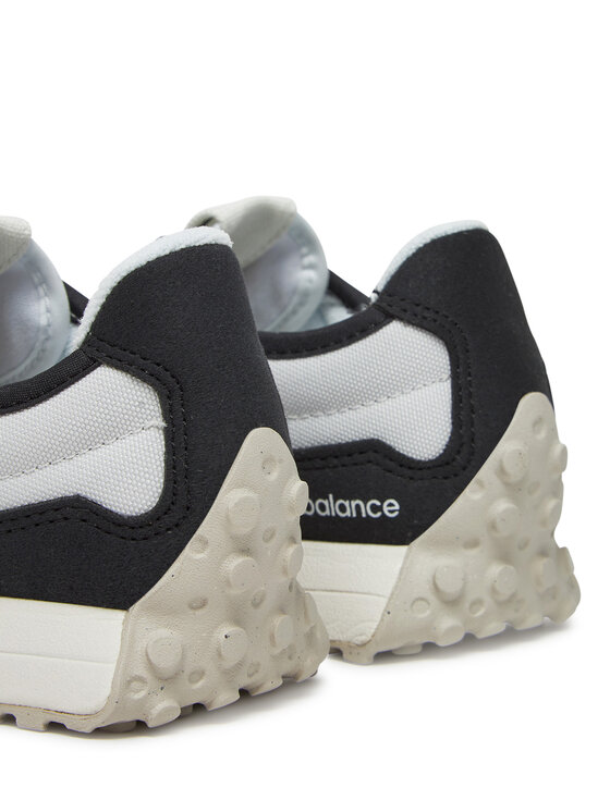 New Balance New Balance Tenisice PH327GX Siva