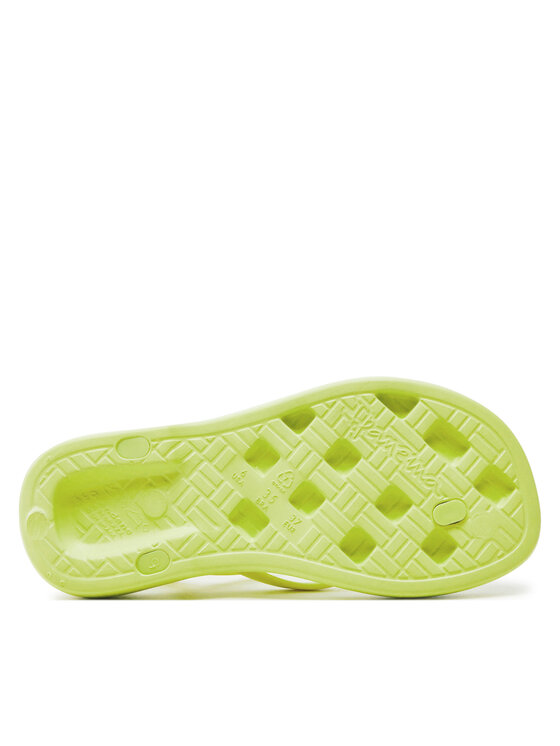 Ipanema Ipanema Sandaalid 83518 Kollane
