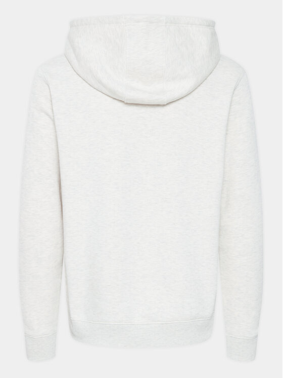 Blend Blend Суитшърт 20716537 Бежов Regular Fit