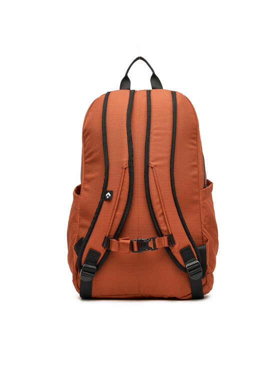 Converse Converse Σακίδιο CONS Utility 10025814-A10 Κόκκινο