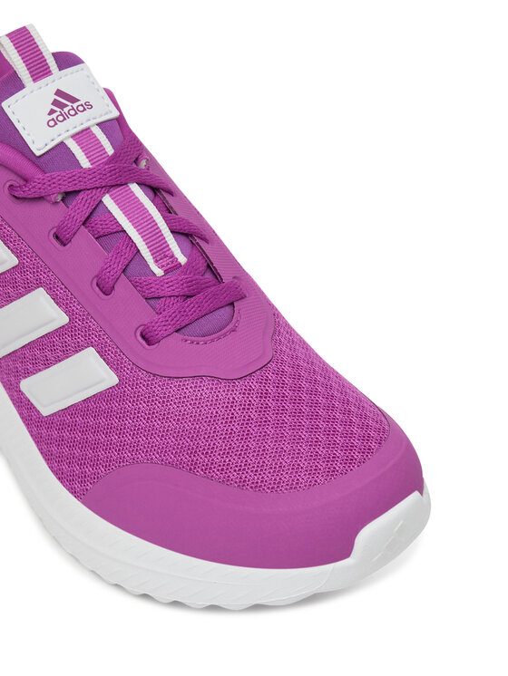 adidas adidas Sportcipők X_PLRPATH JH7194 Rózsaszín