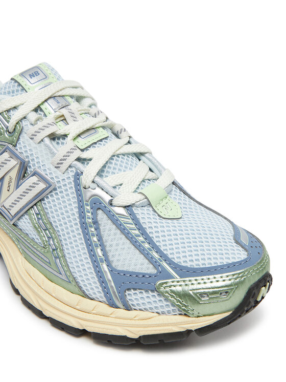New Balance New Balance Sneakers U1906RNE Albastru