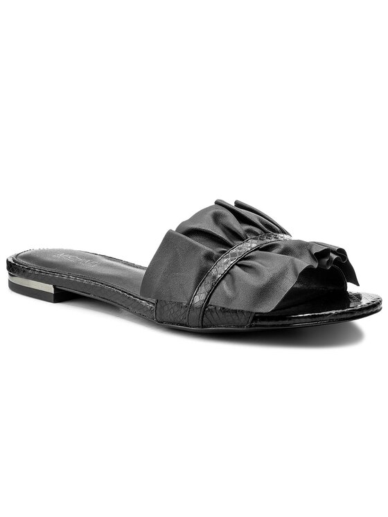 Michael kors bella slide discount
