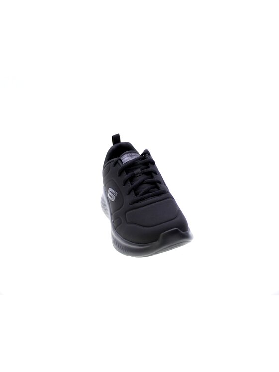 Skechers Skechers Sneakers q-fla-344179 Nero