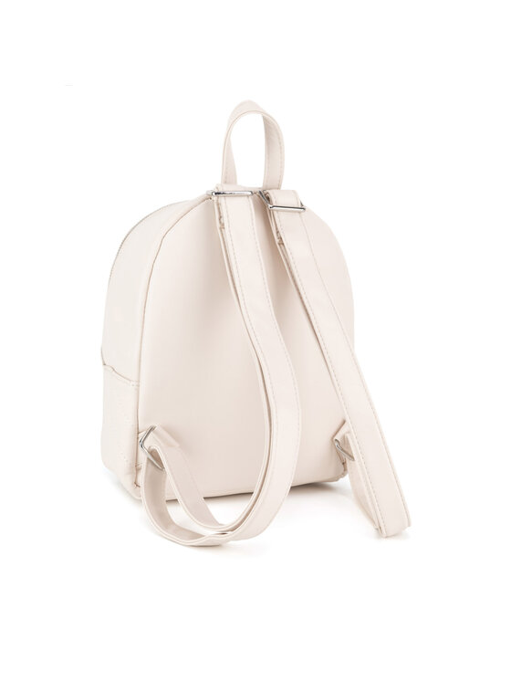 JENNY JENNY Mugursoma JNY-M-012-07 Bēšs