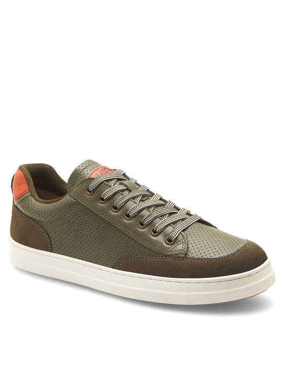 Lasocki Young Lasocki Young Superge PIN BI12-3177-02(V)CH Khaki