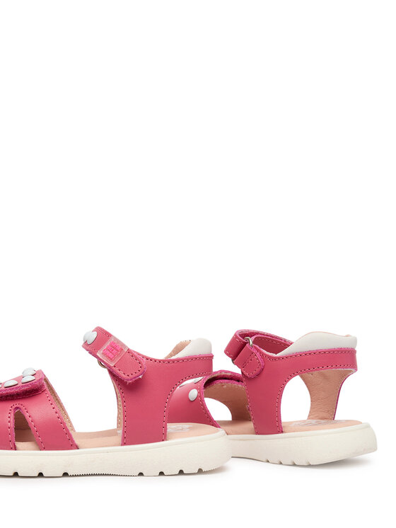 Agatha Ruiz de la Prada Agatha Ruiz de la Prada Sandaalid 262963 M Roosa