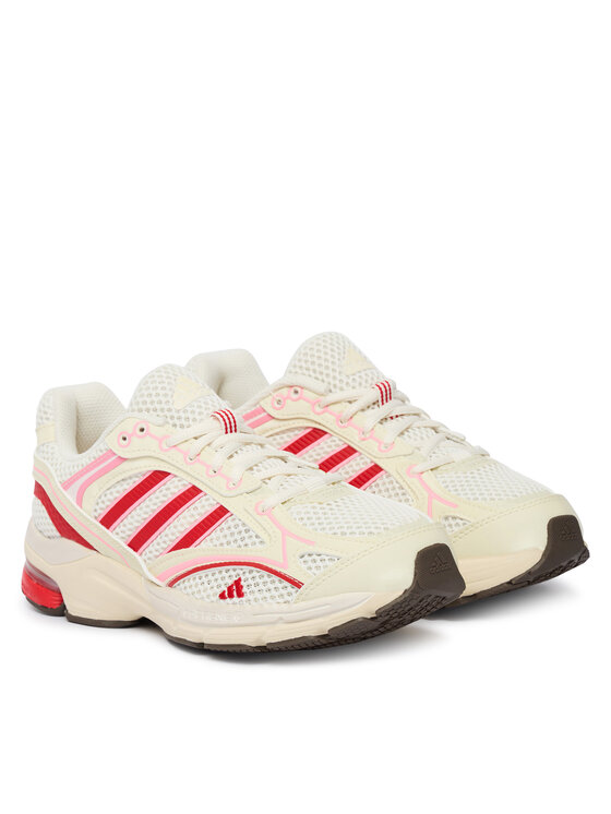 adidas adidas Sneakersy Spiritain 2000 KI6820 Béžová