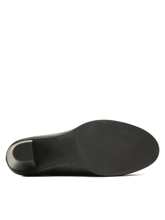 Lasocki Lasocki Pantofi pumps RST-0137-01 Bleumarin