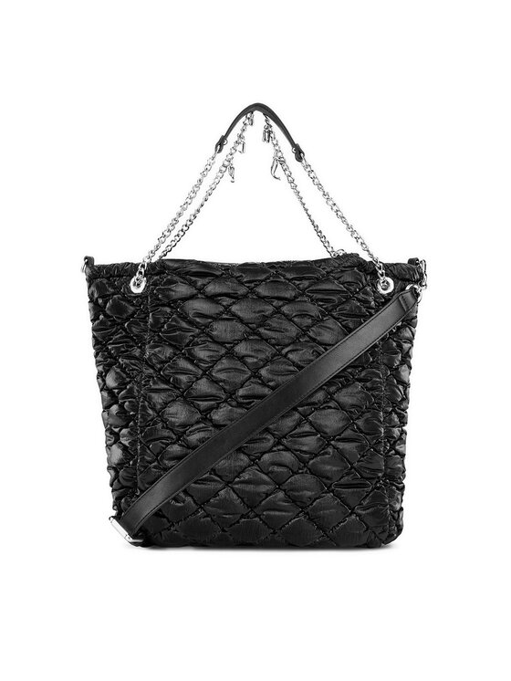 Juicy Couture Juicy Couture Сумка BIJXT8667WRY Чорний