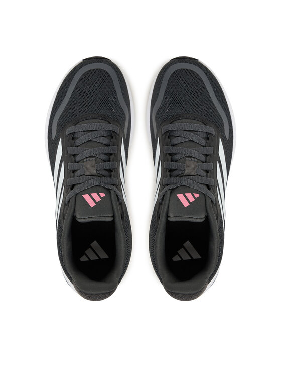adidas adidas Superge Runfalcon 5 JQ8668 Siva