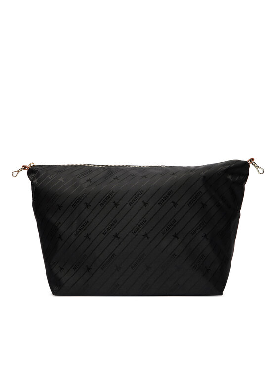 Patrizia Pepe Patrizia Pepe Сумка 2B0130/L148-B111 Коричневий