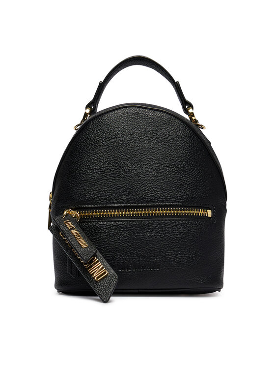 LOVE MOSCHINO LOVE MOSCHINO Kuprinės JC4229PP0PKG0000 Juoda