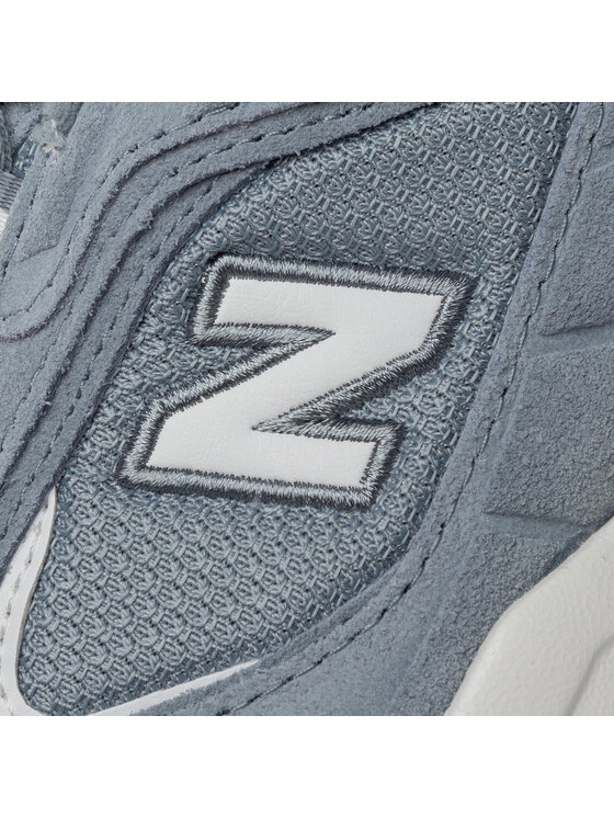 New Balance Sneakersy MX452SA ed Modivo.cz