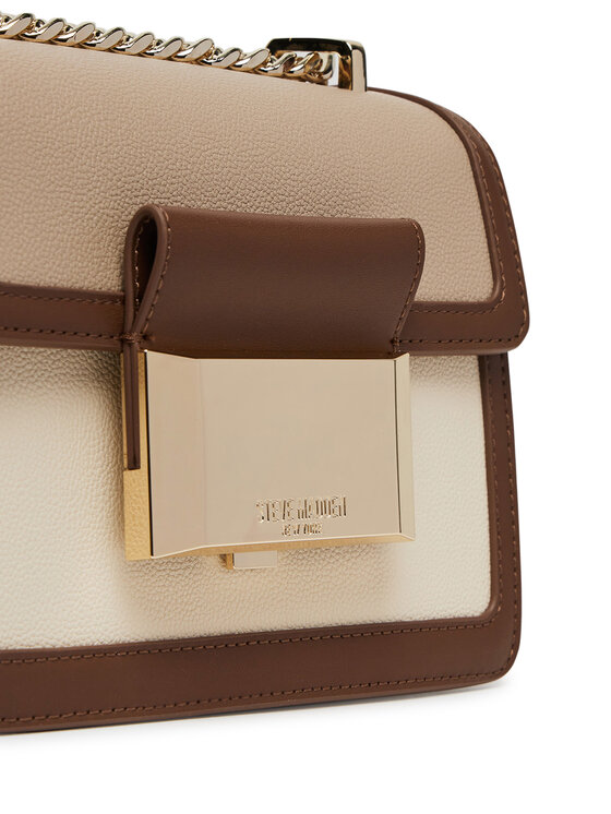 Steve Madden Steve Madden Handtasche Bportia SM13001512 Beige