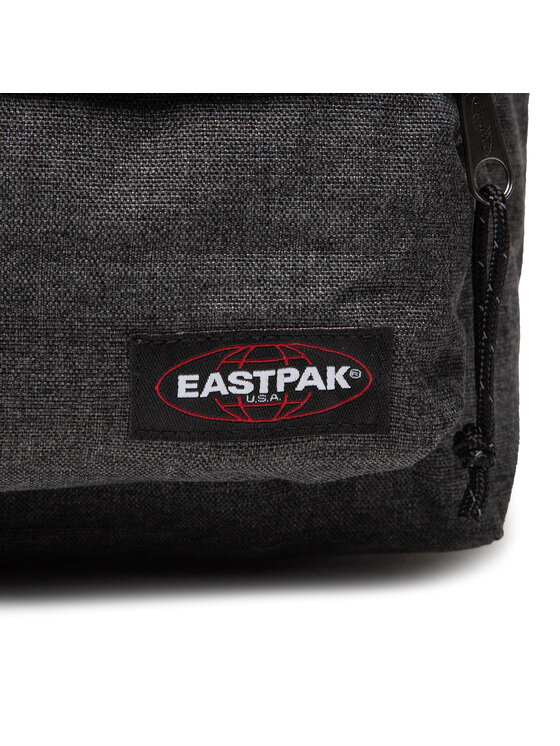 Eastpak Eastpak Plecak Orbit EK043 Szary