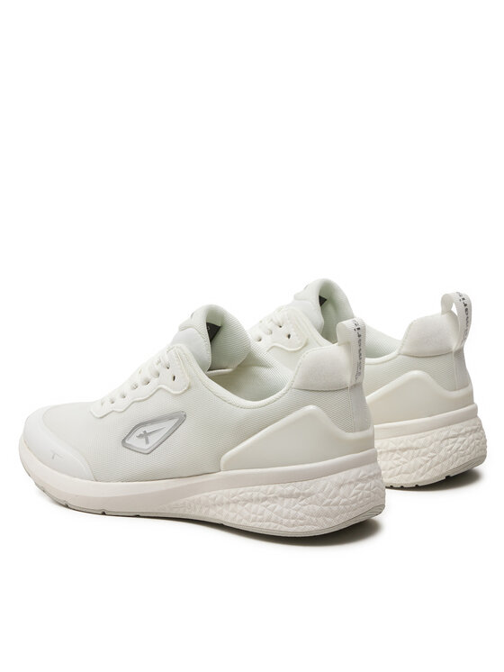 Tamaris Tamaris Tossud 1-23770-41 Valge