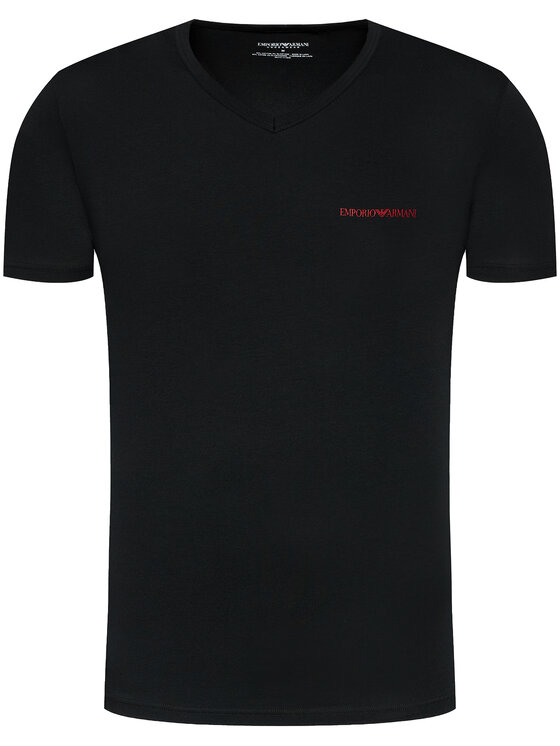 Magliette champion porpora top