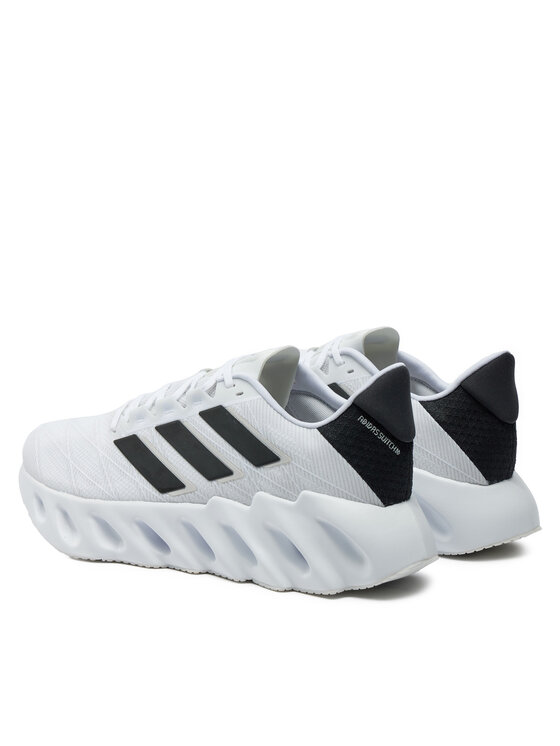 adidas adidas Παπούτσια για Τρέξιμο Switch Fwd 2 IF6757 Λευκό