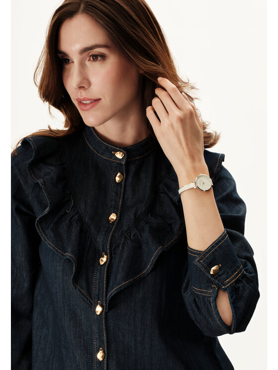 Breil Breil Orologio SORBET TIME Verde