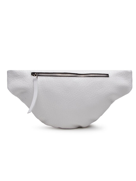 Rage Age Rage Age Gürteltasche﻿ Vine 2 Weiß