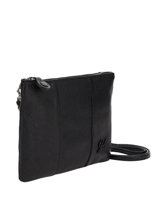 Gabs Gabs pochette g000040t1-x2428-c0001 Nero