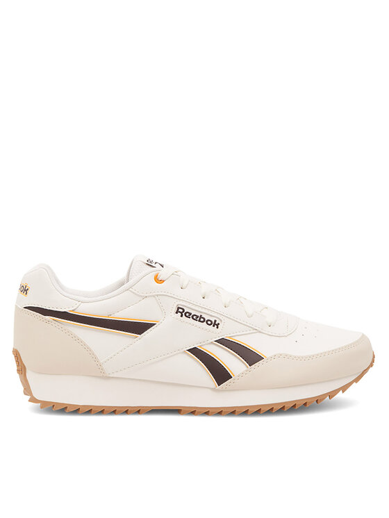Reebok Reebok Sneakersy Rewind Run Ri 100032927-M Écru