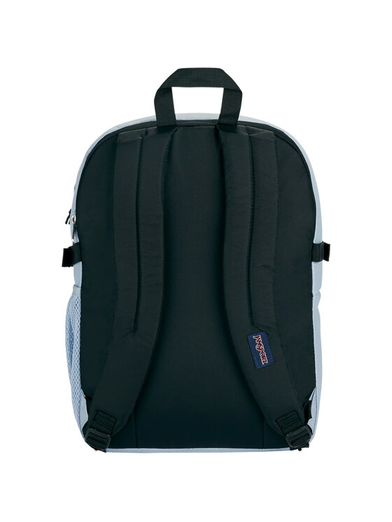 JanSport JanSport Zaino Main Campus Backpack Blu
