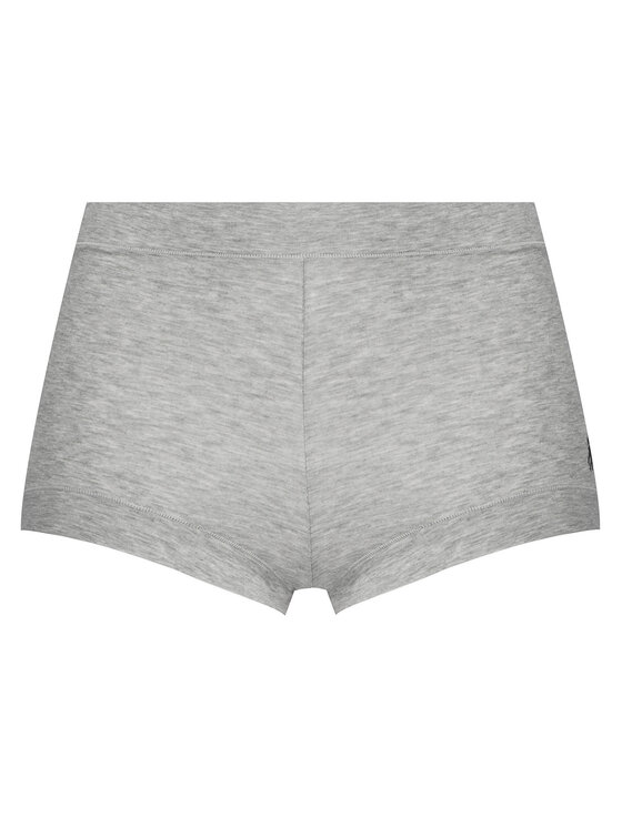 Polo Ralph Lauren Polo Ralph Lauren Pižama 4P0719 Siva Regular Fit