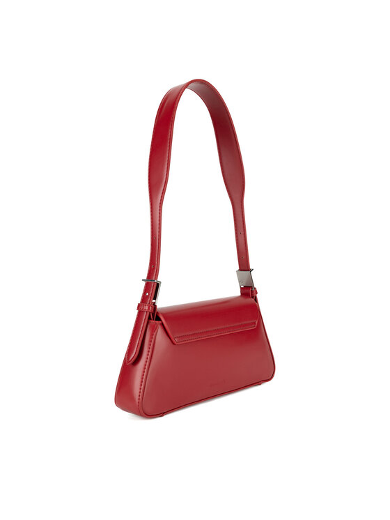 Gino Rossi Gino Rossi Soma Eva01 Bordo