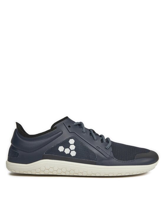 Sneakers Vivo Barefoot Primus Lite III 309092-12 Bleumarin