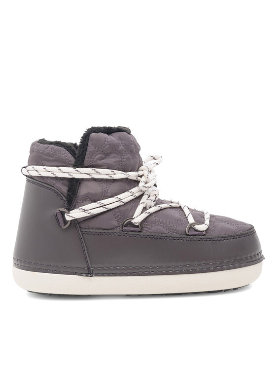 Jenny Fairy Jenny Fairy Schneeschuhe SOPHIA SGH9091 Grau